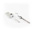 Company23 AVCS Exhaust Gear Pin Fix Kit
