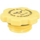 Subaru OEM Oil Cap