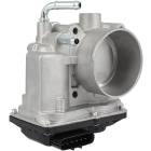 Subaru OEM Throttle Body (11-14 WRX, 11-13 FXT, 09-12 Legacy/Outback)