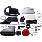 HKS Cold Air Intake (2022+ BRZ)