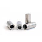 RCM Heavy Duty Thick Wall Gudgeon Pin (EJ20/EJ25)