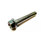 Subaru OEM Bolt - 20540AC090