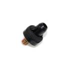 Subaru OEM Rear Quater Window Clip - 65225FA070 (93-00 Impreza Coupe)