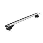 Thule WindBar EVO Roof Rack System (2022+ WRX)