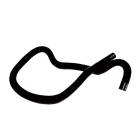 Subaru OEM Transmission Cooler Hose - 45520AG03A (05-09 Legacy/Outback)