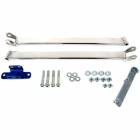 Cusco Type OS-T Triangle Bar (02-07 WRX, 04-07 STI)