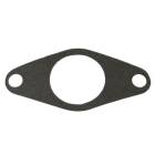 Turbosmart Type 5 BOV Gasket