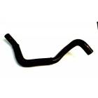 Subaru OEM Heater Hose - Outlet (15-19 Legacy - 25B)