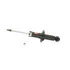 KYB Excel-G Strut - Rear (08-10 WRX)