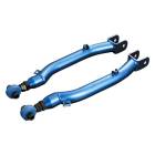 Cusco Adjustable Rear Trailing Arm (02-07 WRX, 04-07 STI)