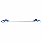 Cusco Type OS Rear Strut Tower Brace (02-07 WRX, 04-07 STI)