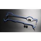 Cusco Sway Bar - 22mm Front (02-07 WRX, 04-07 STI Sedan)