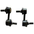 Cusco Sway Bar Endlink - Front Pair (04-14 STI, 02-14 WRX, 05-09 LGT)