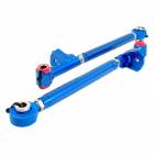 Cusco Rear Lateral Link - Rear Set (04-05 STI)