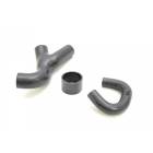 RCM / Samco Intercooler Hose Kit (99-00 WRX V5-V6)