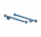 Cusco Rear Lateral Link - Rear Set (06-07 STI)