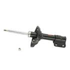 KYB Excel-G Strut - Front Left (08-10 WRX)