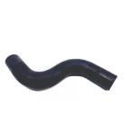 Subaru OEM Radiator Hose - Inlet B (10-14 Legacy - 36D)