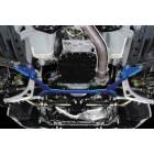 Cusco Lower Arm Bar V2 (95-09 Legacy)