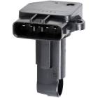Denso Mass Air Flow Sensor - MAF - 22680AA310 (02-07 WRX, 04-07 STI, 04-08 FXT)
