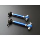Cusco Rear Lateral Link - Rear Toe (2013+ BRZ, 08-14 WRX, 08-14 STI)
