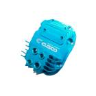 Cusco R180 High Volume Differential Cover (04-21 STI)