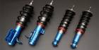 Cusco Street Zero Coilover Kit (15-21 STI)