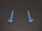 Cusco Power Brace Front Side (15-21 STI)