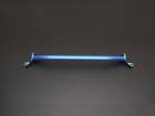 Cusco Power Brace Rear End (15-21 WRX, 15-21 STI)