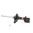 KYB Excel-G Strut - Front Left (05-09 Legacy)