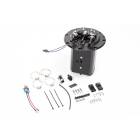 Radium Fuel Pump Hanger (08-21 WRX/STI, 05-09 LGT/OBXT, 08-14 FOR)