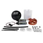 Deatschwerks X2 Series Fuel Pump Module - Dual DW300 Pumps (08-21 WRX/STI, 05-09 LGT)