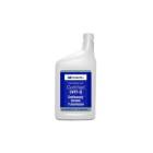 Subaru OEM CVT-II 1 Quart Bottle - SOA427V1660