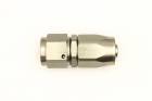 Deatschwerks 8AN CPE Hose End