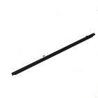 Subaru OEM Front Door Window Weather Stripping - Outside - Right Hand (05-09 Legacy)