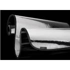 WeatherTech SunShade (02-07 WRX, 04-07 STI)