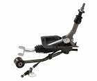 STI Short Throw Shift Kit (5-Speed & 6-Speed)