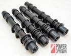 GSC Billet S1 Camshaft - Dual AVCS (08-21 STI)