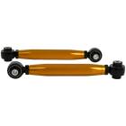 Whiteline Adjustbale Rear Toe Arm (2017+ CTR, 2024+ Integra Type S)