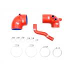 RCM / SAMCO Turbo Intake Hose Kit (92-96 Euro Spec Impreza)