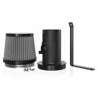 COBB SF Intake (02-07 WRX, 04-07 STI, 04-08 FXT)