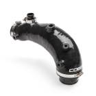 COBB Silicone Turbo Inlet V2 (08-21 STI)