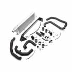 Cobb Front Mount Intercooler Kit (04-07 WRX, 04-07 STI)