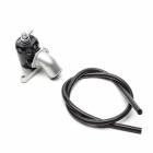 COBB LF BPV (02-07 WRX, 04-21 STI, 06-08 FXT)