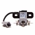 COBB 3-Port Boost Control Solenoid (Subaru)