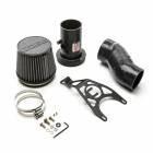 COBB SF Intake (08-21 STI, 08-14 WRX, 09-13 FXT)