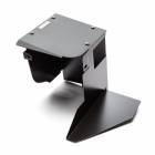 Cobb Airbox - (Subaru)