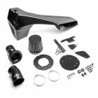 COBB Redline Carbon Fiber Intake (08-14 WRX/STI)