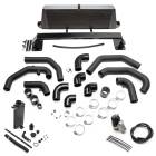 COBB Front Mount Intercooler Kit (08-14 STI)