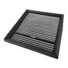 COBB High Flow Filter (2022+ WRX, 2019+ Ascent, 2020+ Legacy XT, 2020+ Outback XT)